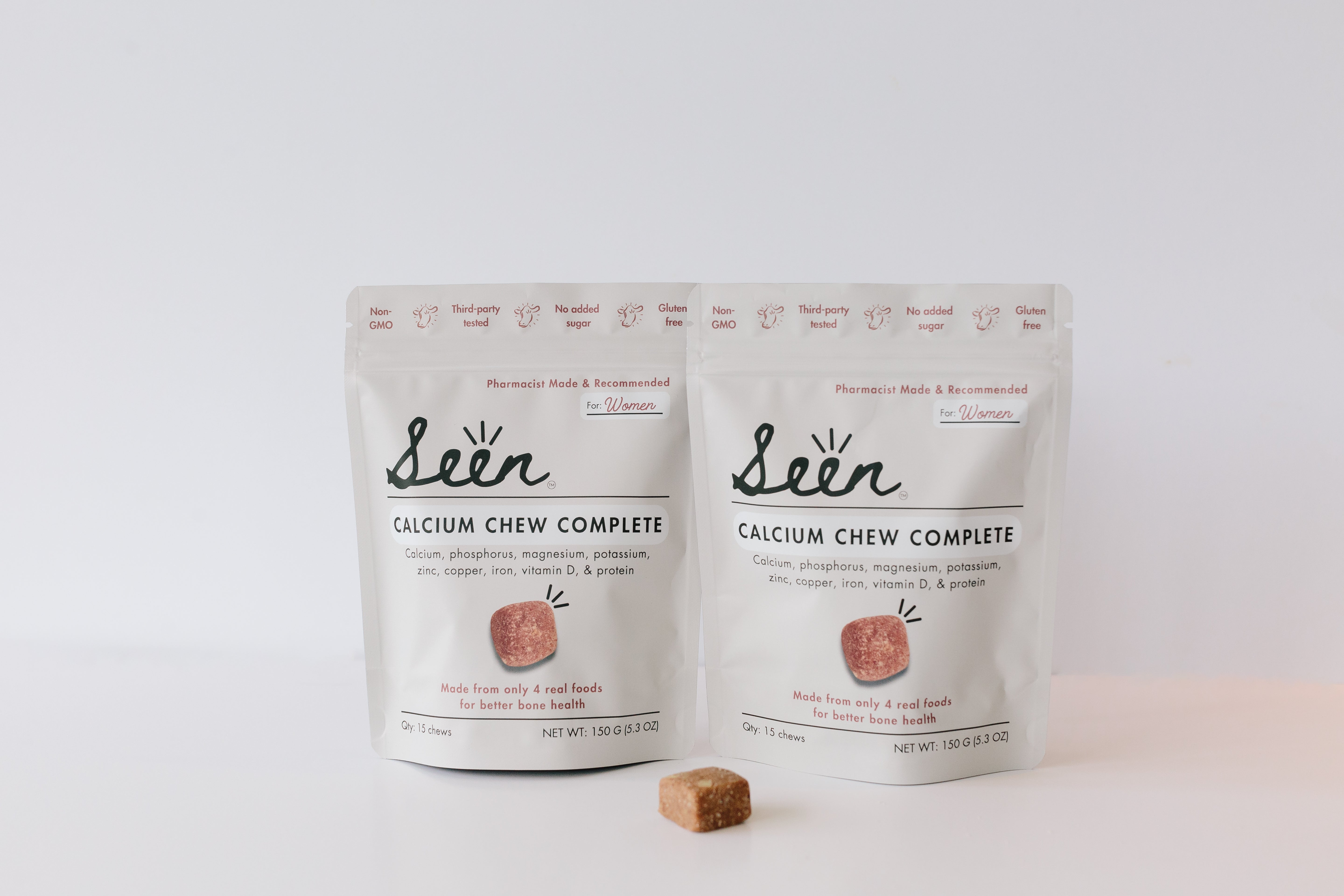 How Do You Take Calcium Supplements for Best Absorption?