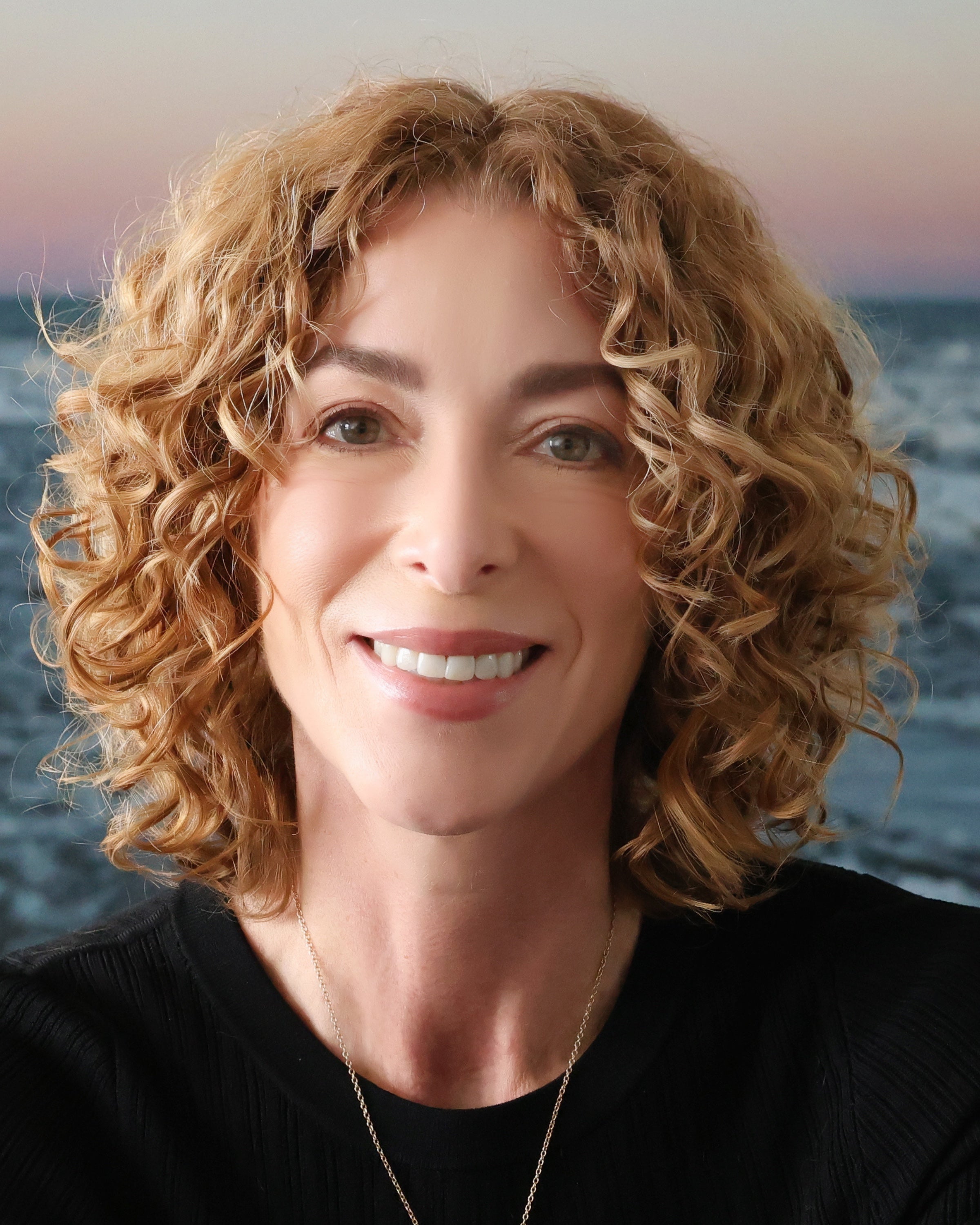 Jill Foos, NBC-HWC