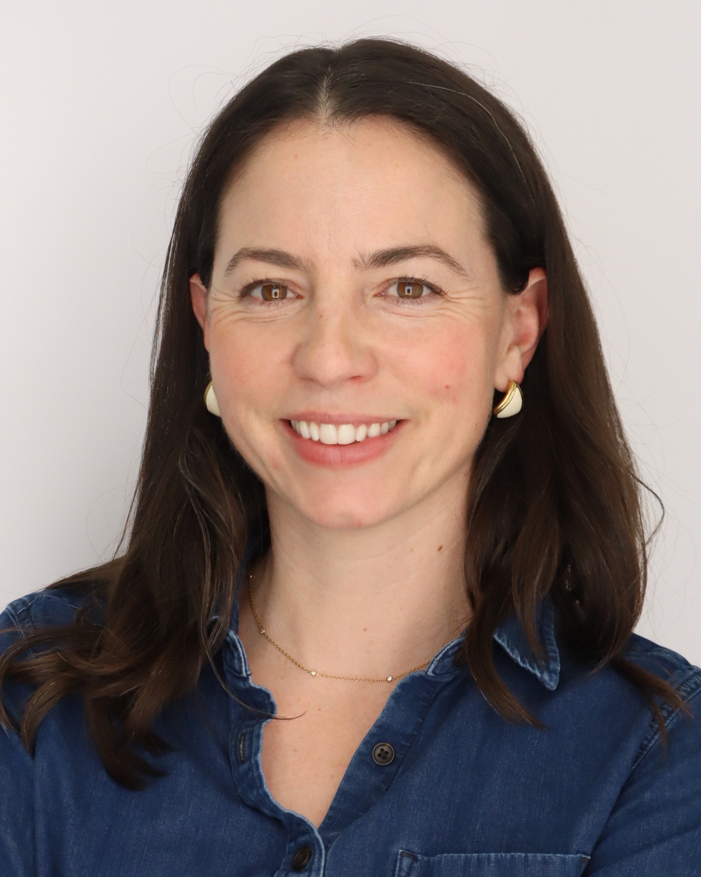 Dr. Adrienne Bitar, PhD