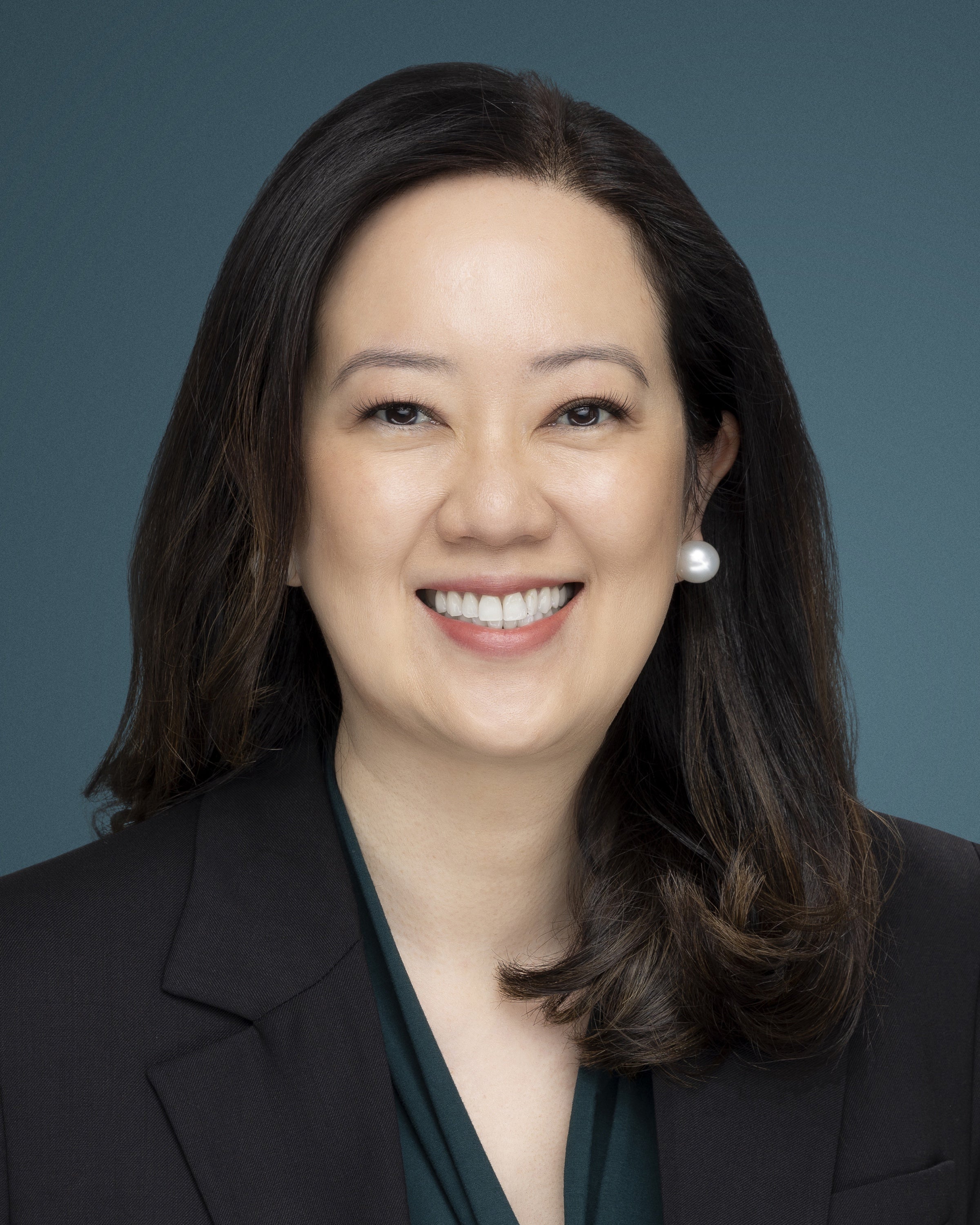 Dr. Anjanette Tan, MD