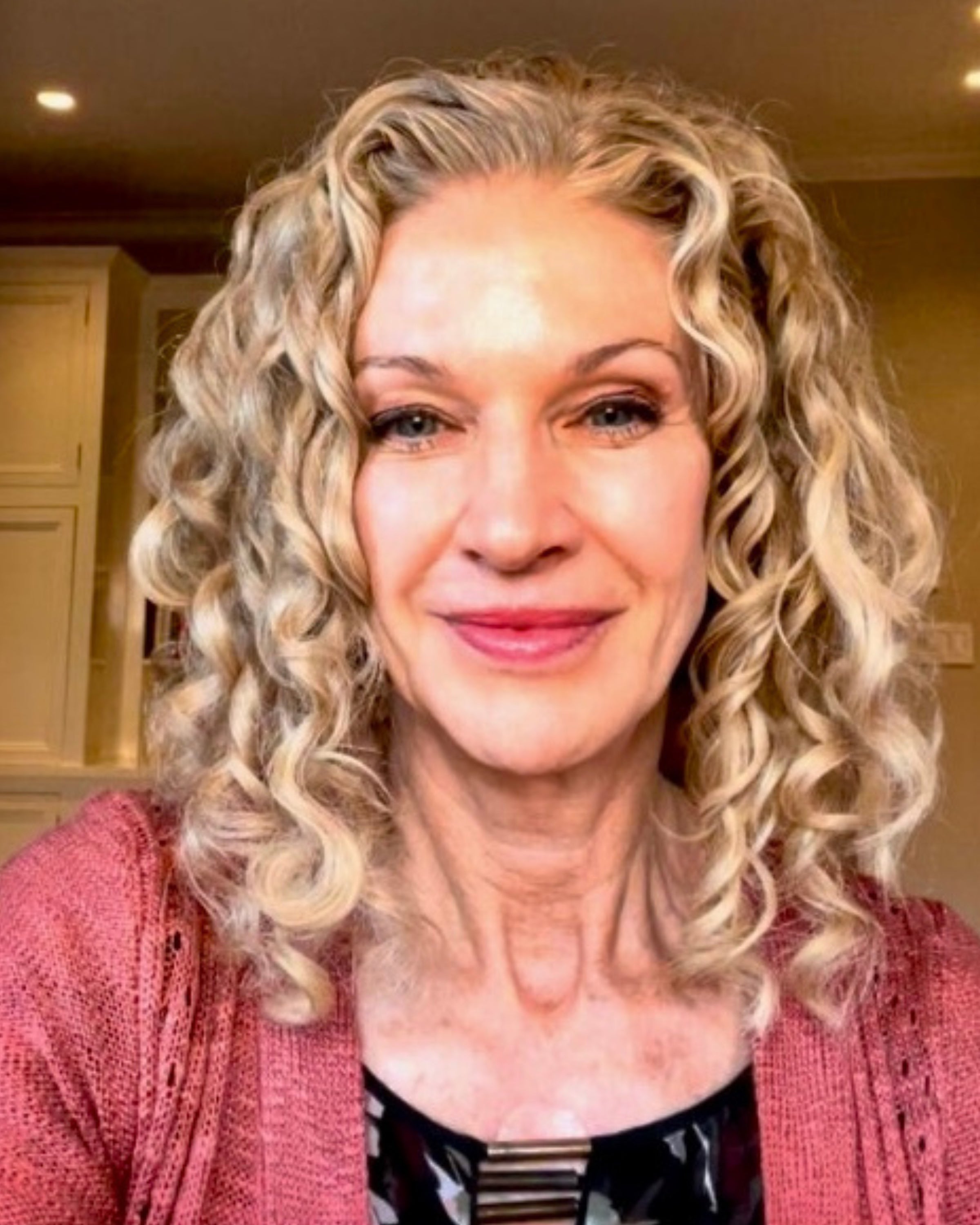 Anne Lemons, PT, FNLP