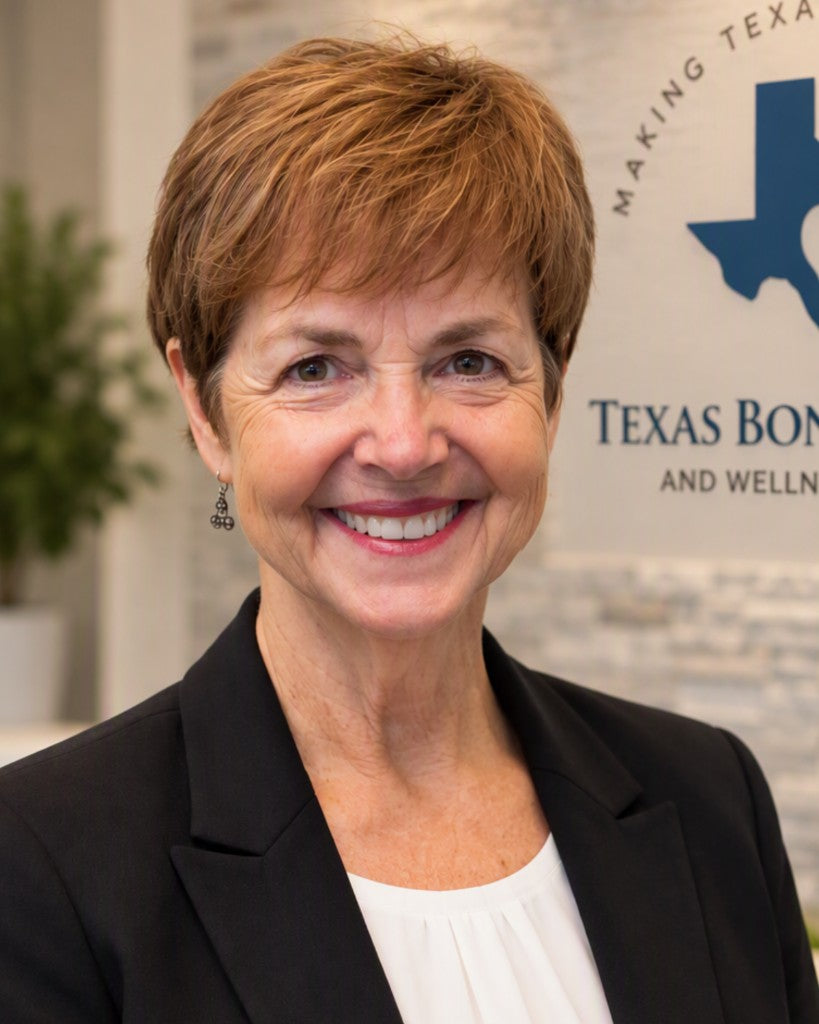 Annette Gantz, FNP-C