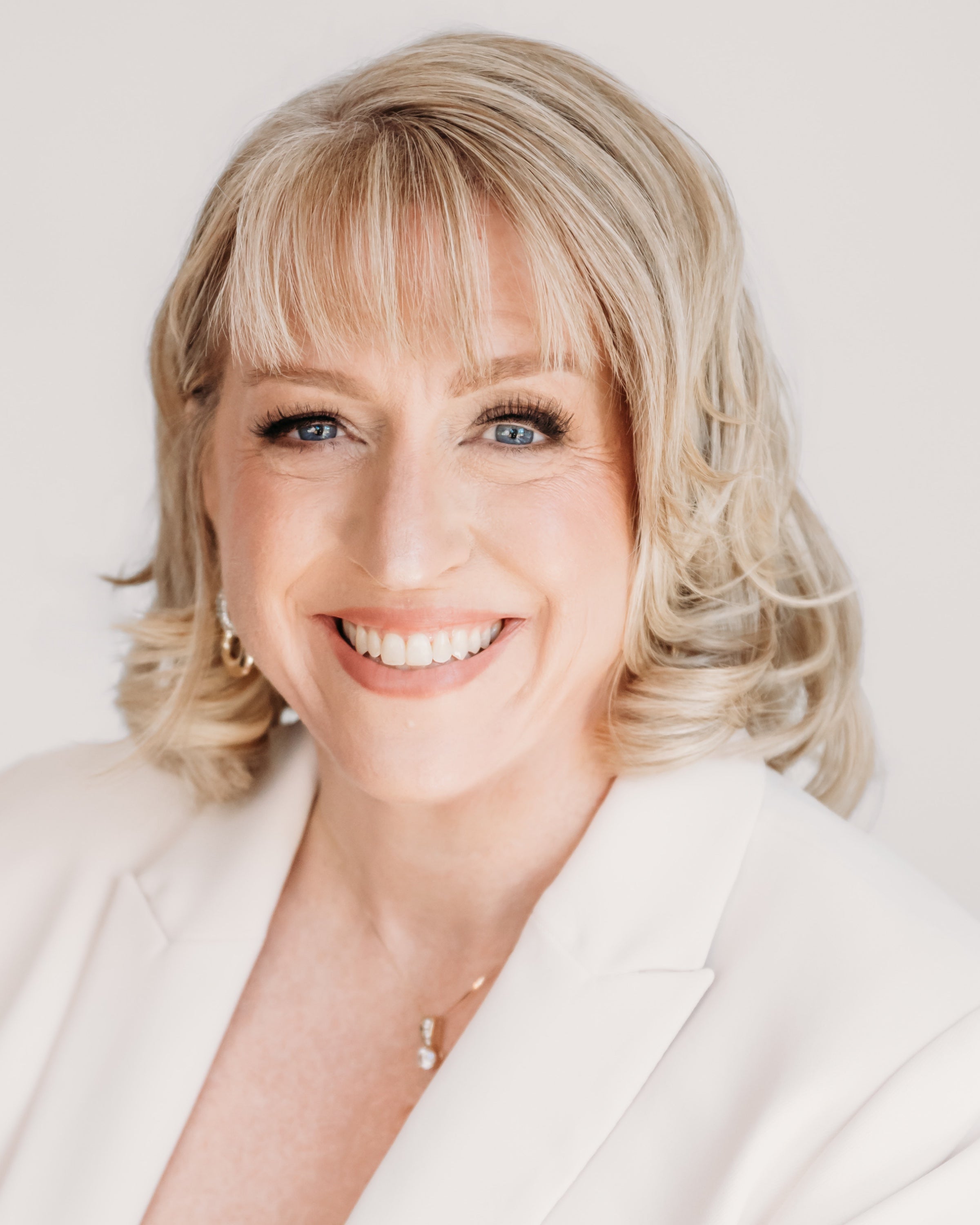 Dr. Christine Hart Kress, DNP