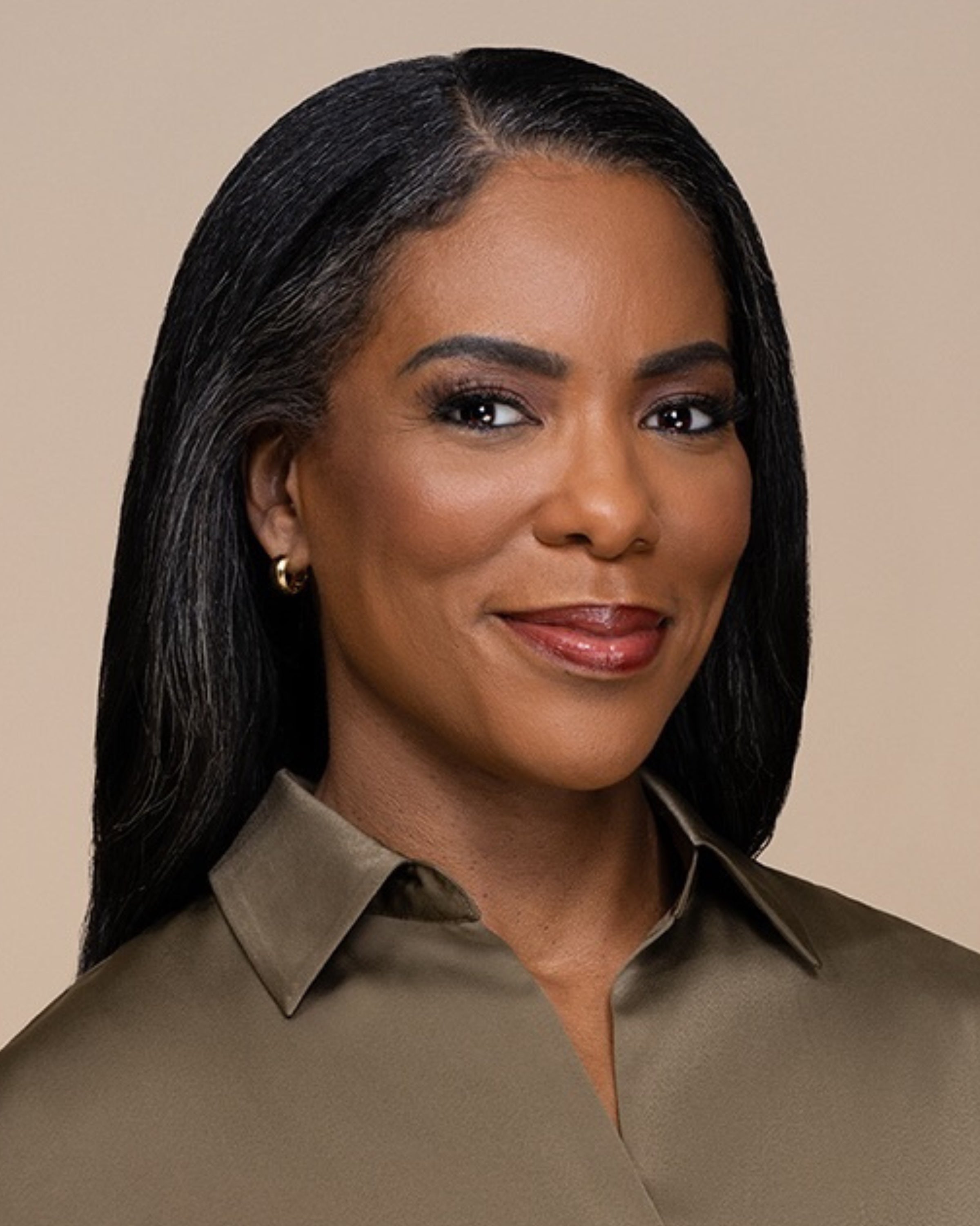 Dr. Jessica Shepherd, MD