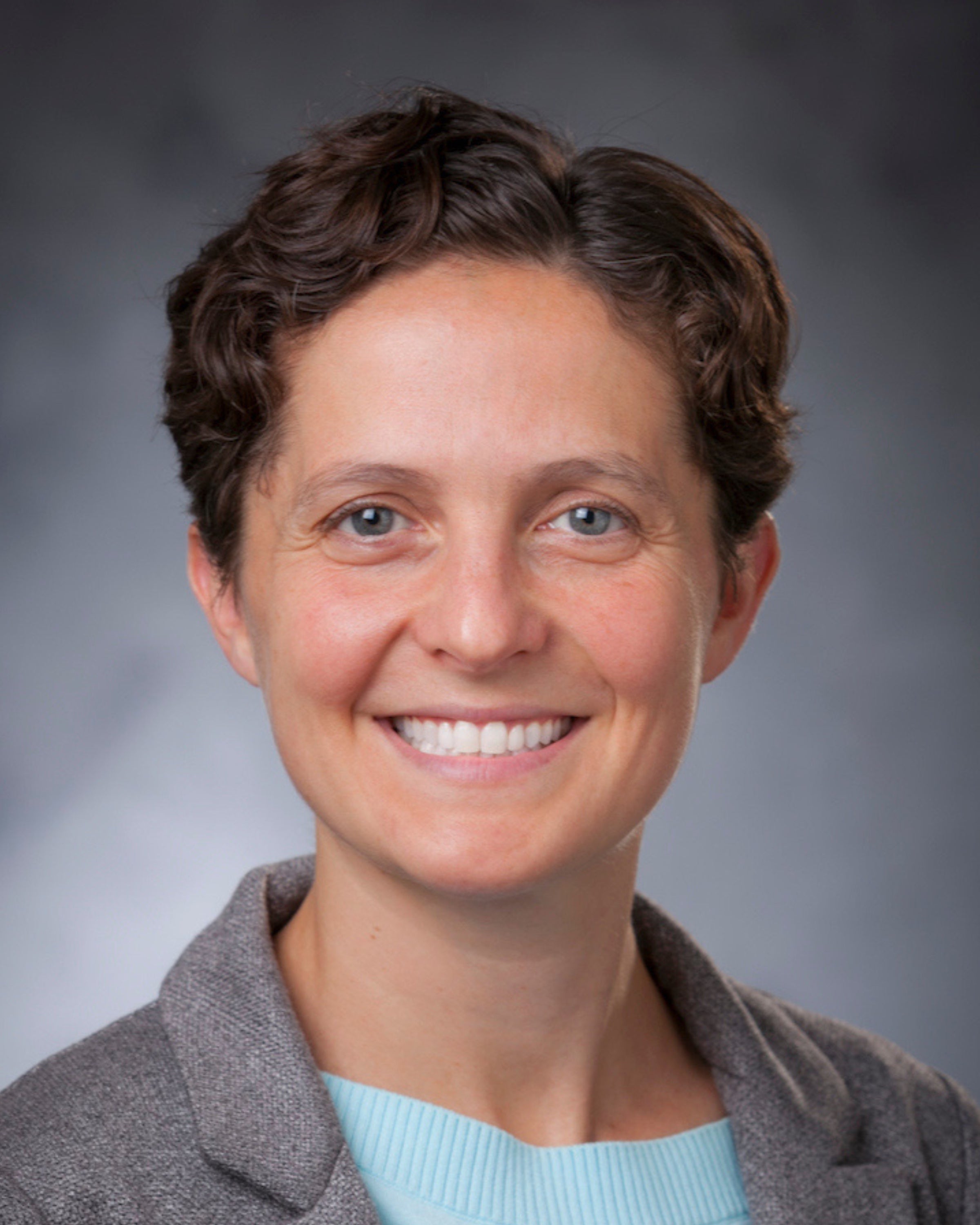 Dr. Jocelyn Wittstein, MD