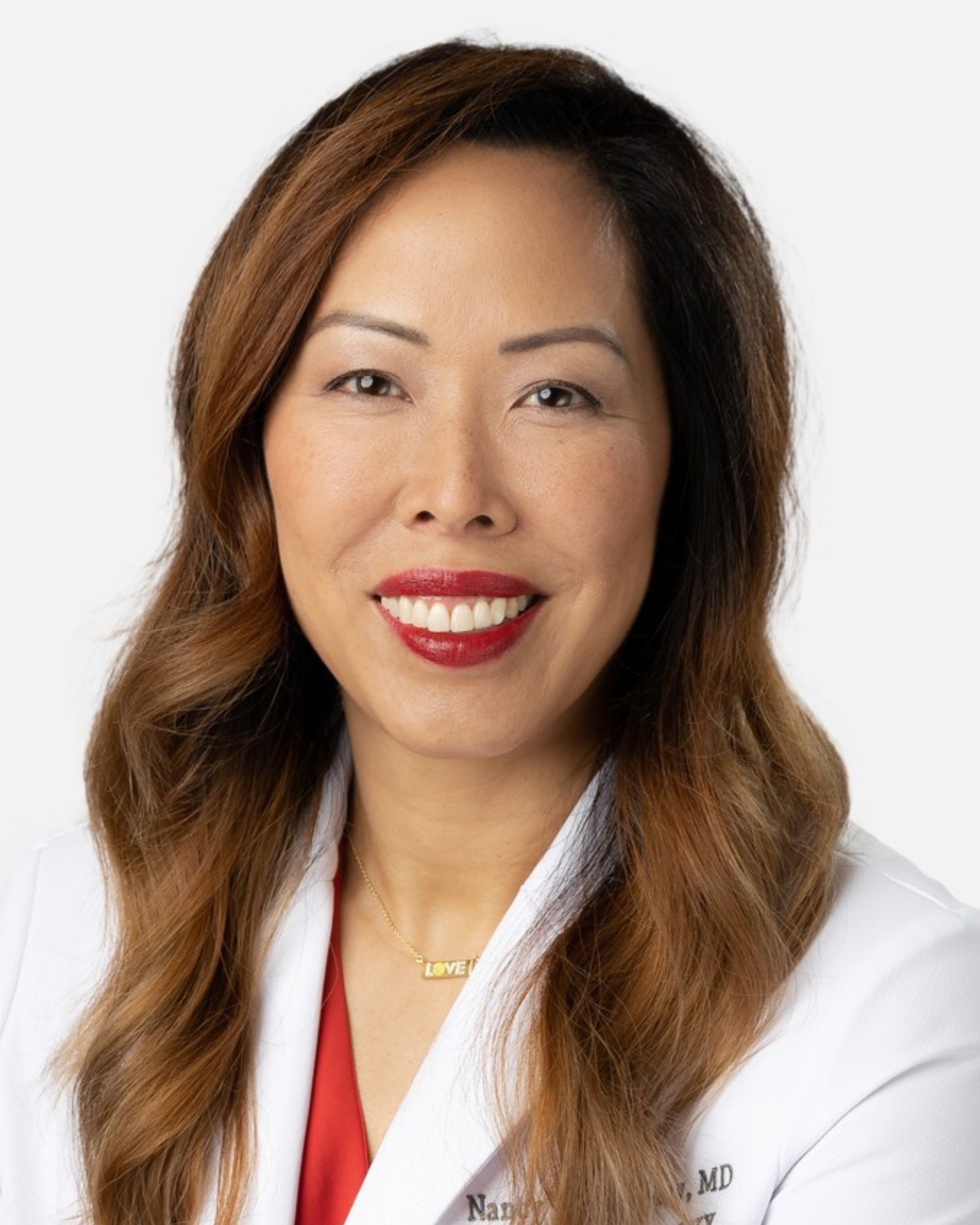 Dr. Nancy Yen Shipley, MD