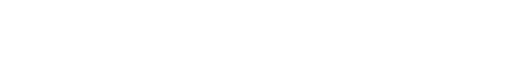 The Spine Health Journal