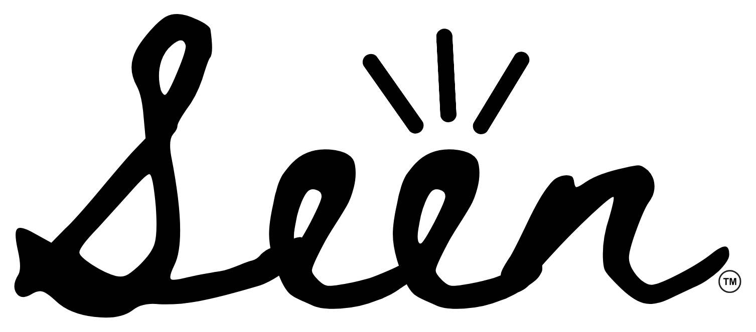 Seen Nutrition 