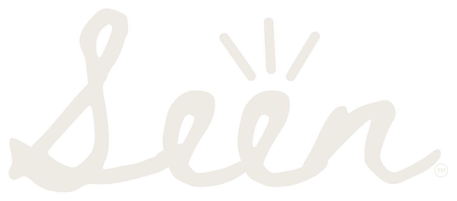 Seen
